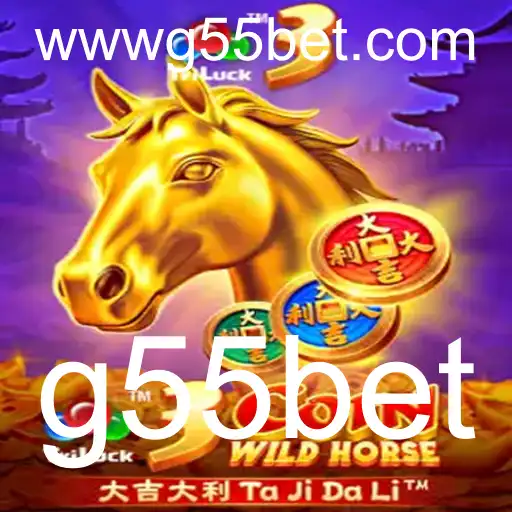 Descubra o Inovador Jogo 3CoinWildHorse: Guia Completo e Atualizado