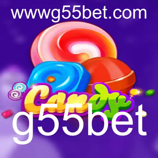 Descobrindo o Fascinante Mundo do Jogo Candy