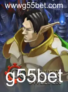 CourierSweeper: Descubra o Fascinante Mundo do Jogo Estratégico com g55bet