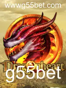 DragonHeart: A Aventura Épica no Mundo dos Jogos