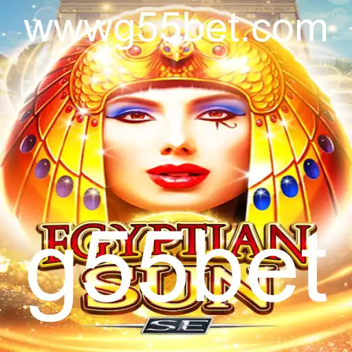 Descubra o Fascínio do Jogo EgyptianSunSE e Suas Regras Inovadoras