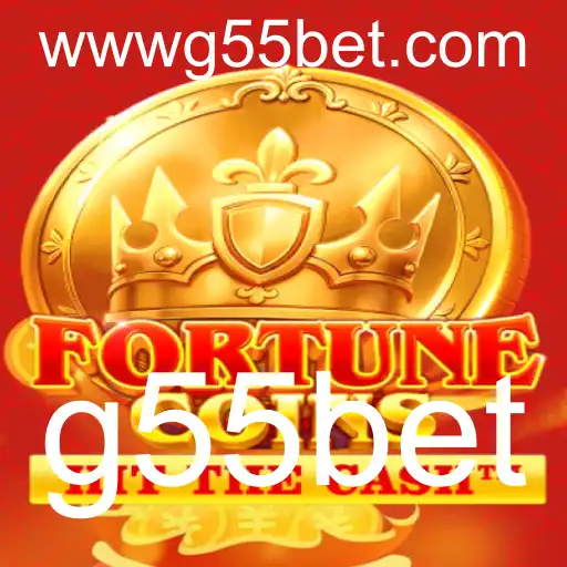 Explorando o Mundo de FortuneCoins: Um Guia Completo