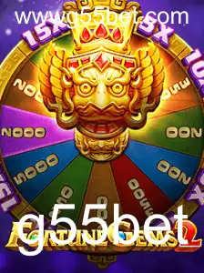 Explorando FortuneGems2: Um Mundo de Aventuras e Recompensas
