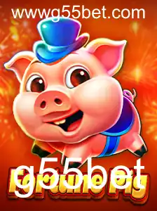 FortunePig: Uma Jornada no Universo dos Jogos de Azar Digitais