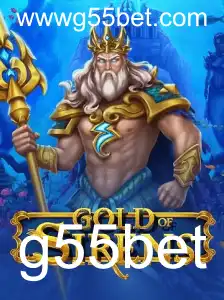 GoldofSirens: Explore o Mundo Fantástico do Novo Jogo Sensação