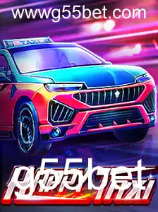 Explorando o Universo de HappyTaxi: Um Jogo Revolucionário