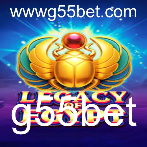 Aventuras Fascinantes no Jogo LegacyOfEgypt