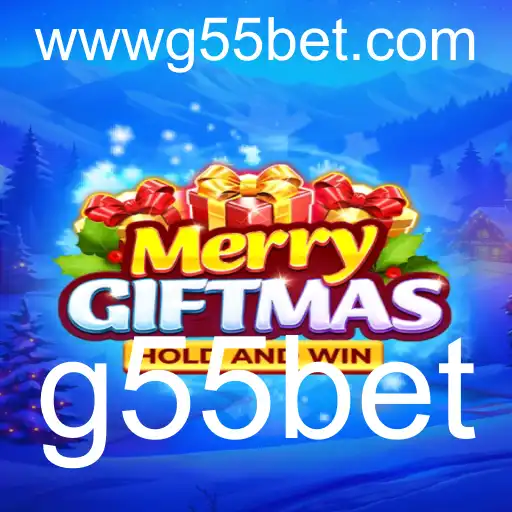 Descubra a Alegria do Jogo MerryGiftmas e Seus Desafios Únicos