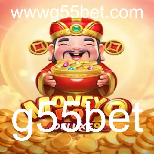 Explorando o Mundo Emocionante de MoneyPotDELUXE: O Jogo de Azar do Momento