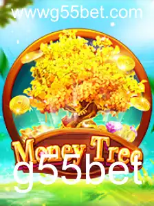 Descobrindo MoneyTree: Um Guia Completo para o Jogo de Estratégia Inovador