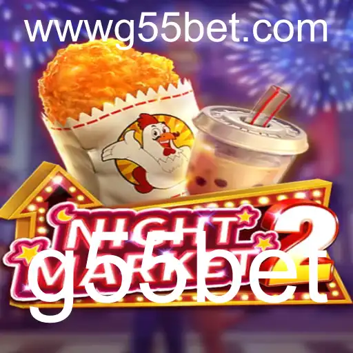 Descubra o Enigmático Jogo NightMarket2 e Como Jogar
