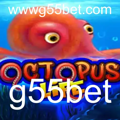 Descubra o Fascinante Mundo de OctopusLife