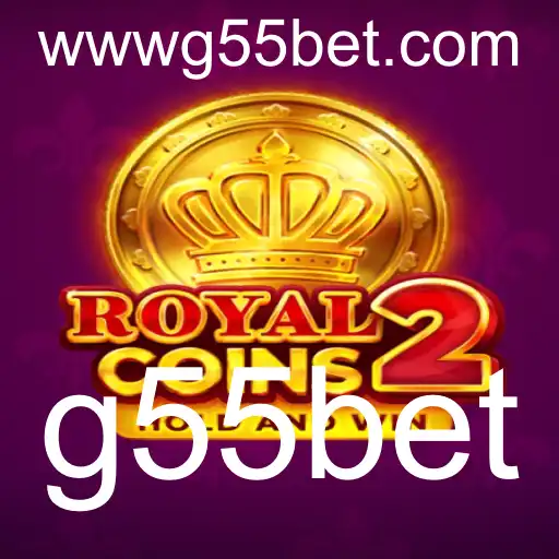 Explorando o Mundo de RoyalCoins2: Tudo o que Você Precisa Saber