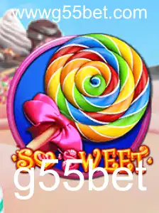 SoSweet: O Jogo Inovador no Universo dos Games