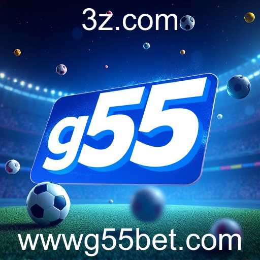 A Evolução dos Jogos de Apostas Online em 2026