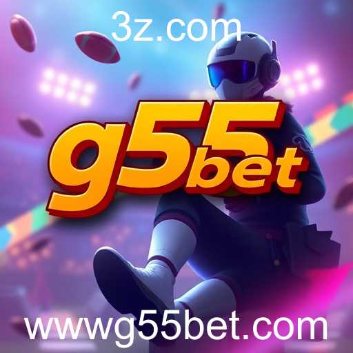 Expansão dos Jogos Online em 2026 e o Papel do g55bet