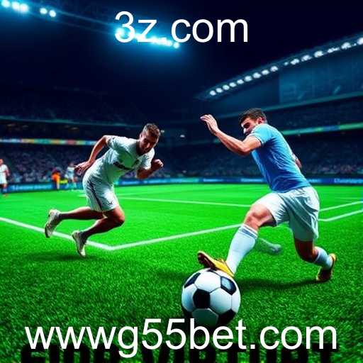 Expansão do Setor de Jogos Online Aumenta Competição entre Plataformas