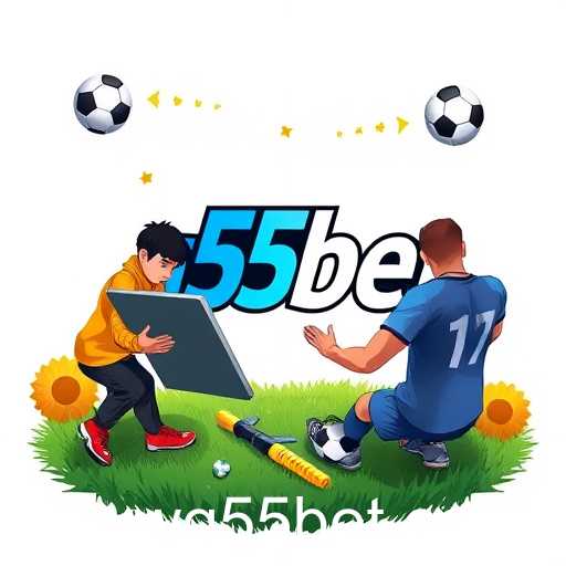 A Expansão do Mercado de Jogos Online em 2026