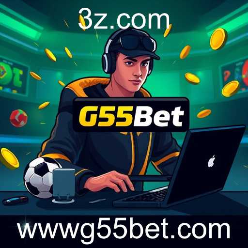 Expansão e Tendências do Mercado de Jogos Online no Brasil