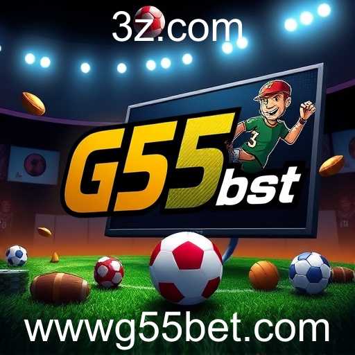G55bet e a Dinâmica dos Jogos Online em 2026