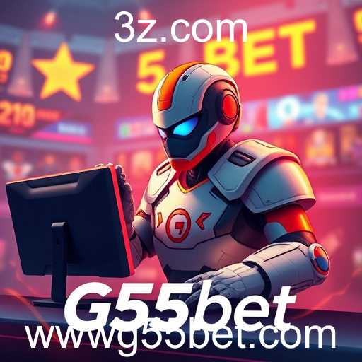 Tendências Recentes nos Jogos Online