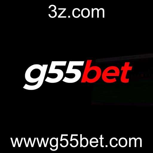 A Ascensão do g55bet no Brasil e Seus Impactos