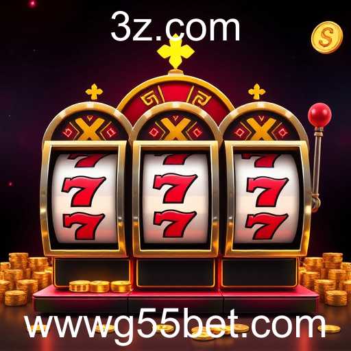 Tendências e Impactos do g55bet no Mercado de Jogos em 2025