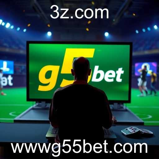 O Crescimento dos Jogos Online em 2025