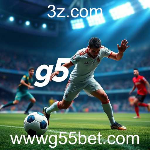 Crescimento dos Jogos Online em 2025: O Papel da g55bet