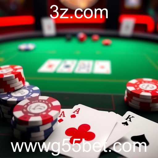 poker heads-up um contra um