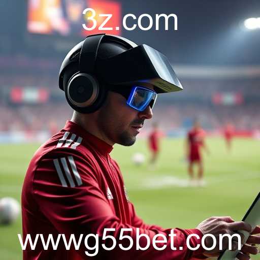 Tendências e Desafios no Setor de Jogos Online em 2026