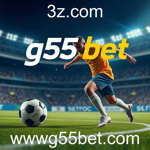 O Crescimento Sustentado dos Jogos Online no Brasil