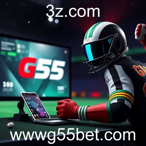 Tendências Crescentes nos Jogos Online