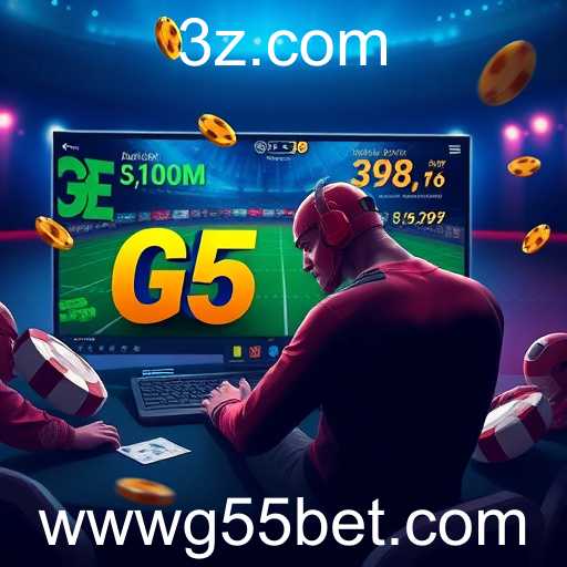 poker heads-up um contra um