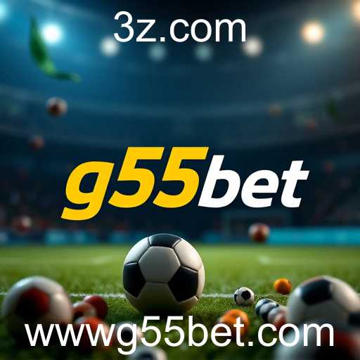 A Nova Era dos Jogos Online no Brasil