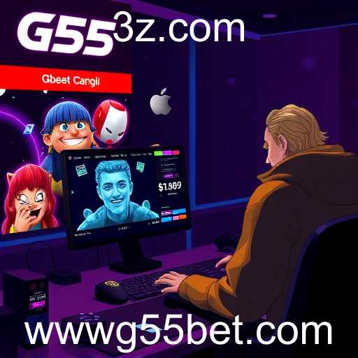 O Crescimento dos Jogos Online em 2026