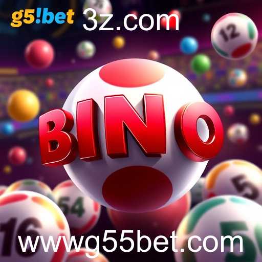 O Crescimento Exponencial dos Sites de Jogos em 2025