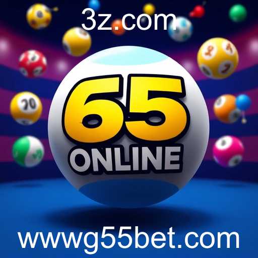 Crescimento do Mercado de Jogos Online em 2025