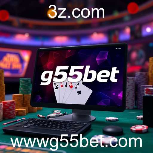 Mercado de Apostas Online Aquece em 2025