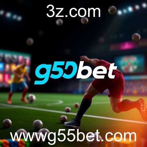 Inovação e Transformação no Mundo dos Jogos Online