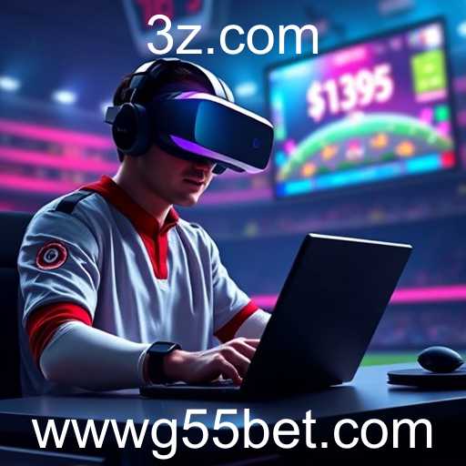 Tendências do Mercado de Jogos Online em 2026