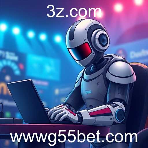 Tendências e Impactos dos Jogos Online em 2026