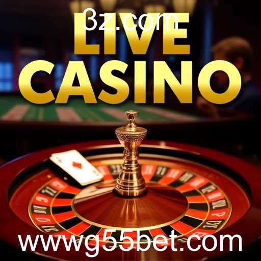 Ascensão dos Games Online e a Popularidade do g55bet