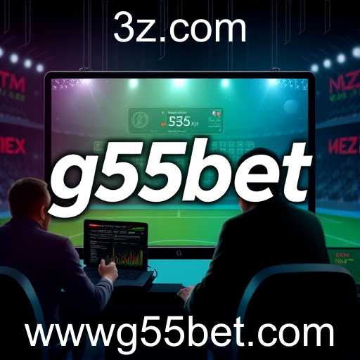 A Evolução dos Jogos Online e o Impacto no Brasil